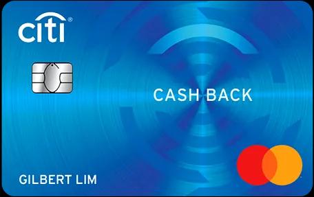 Citi-Cash-Back-Credit-Card.webp