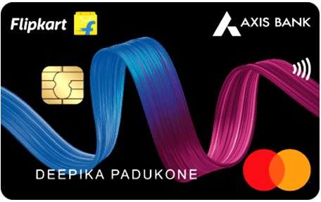Flipkart-Axis-Bank-Credit-Card-Desktop.png