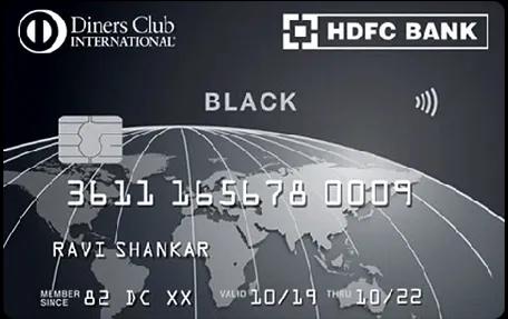 HDFC-Bank-Diners-Club-Black-Credit-Card.webp