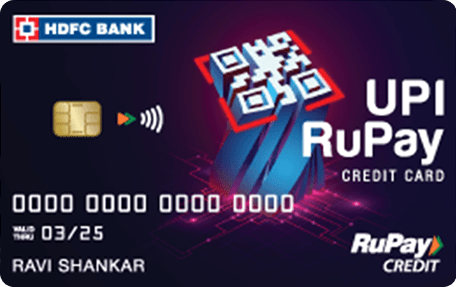 HDFC-Bank-UPI-Rupay-Credit-Card.png