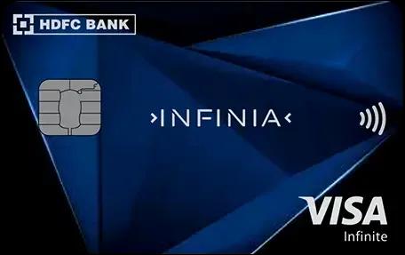 HDFC-Infinia-Credit-Card-Metal-Edition.webp