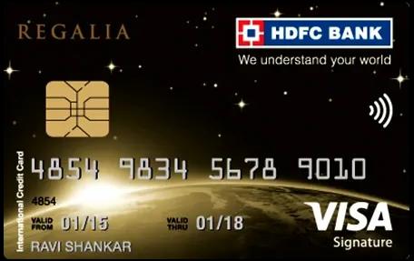 HDFC-Regalia-Credit-Card.webp
