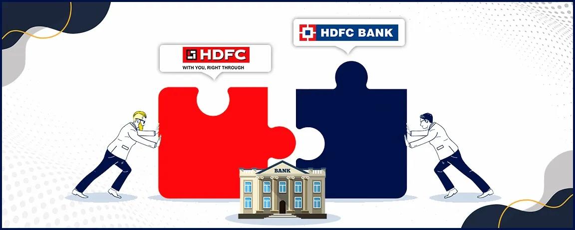 HDFC-announces-merger-with-HDFC-Bank.webp