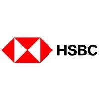 HSBC-Bank.webp