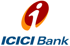 ICICI.png