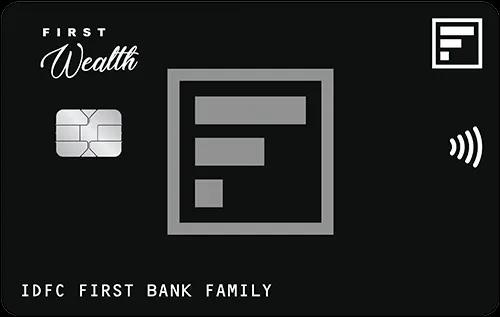 IDFC-FIRST-Wealth-Credit-Card.webp