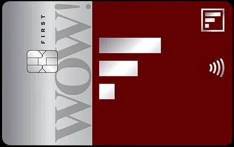 IDFC-WOW-CREDIT-CARD.webp