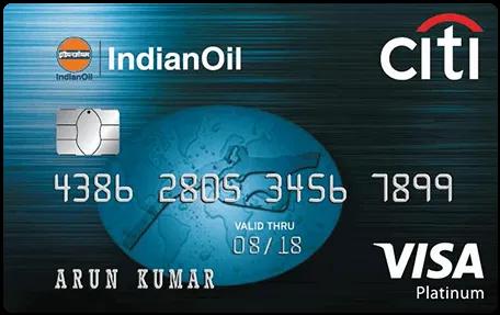IndianOil-Citi-Credit-Card.webp