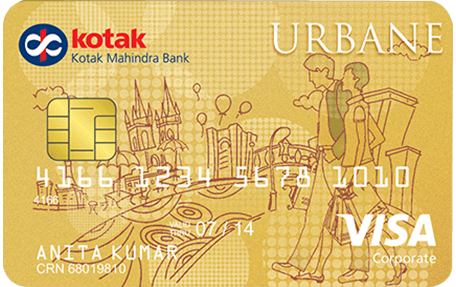 Kotak-Urbane-Gold-credit-card.png