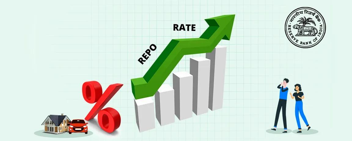 RBI-Increases-Repo-Rate-by-40-Basis-Point-Key-Highlights.webp
