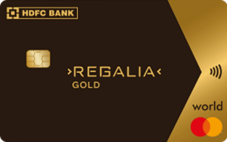 Regalia-Gold.png