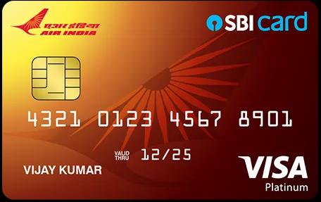 SBI-Card-Air-India-SBI-Platinum.webp