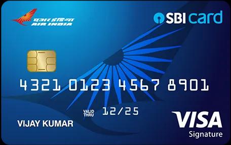 SBI-Card-Air-India-SBI-Signature.webp