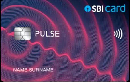 SBI-Card-PULSE.webp
