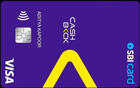 SBI-cashback-credit-card.webp