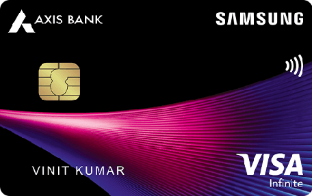 Samsung-axis-bank-signature-credit-card.png