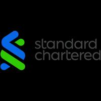 Standard Chartered .webp