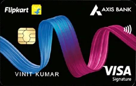 axis-bank-flipkart-credit-card (1).webp
