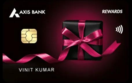 axis-bank-rewards-credit-card.webp