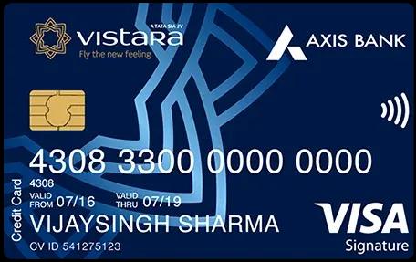 axis-bank-vistara-signature-credit-card.webp