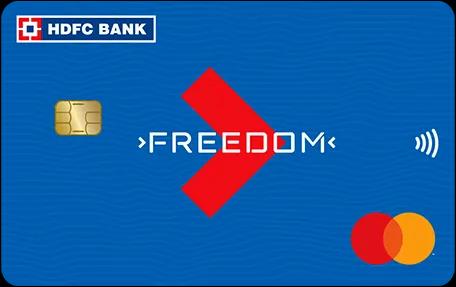 hdfc-freedom-credit-card.webp