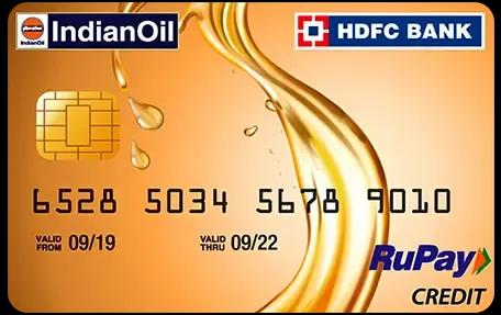 hdfc-indian-oil-credit-card.webp