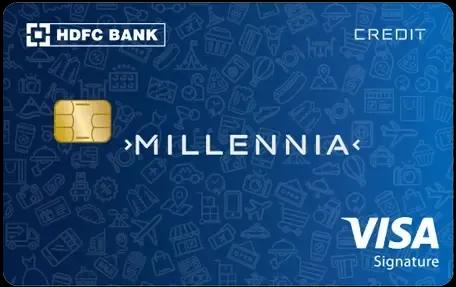 hdfc-millennia-credit-card.webp