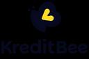 kreditbee-logo.webp