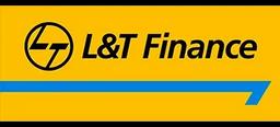 l&T-finance.webp