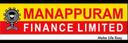 manappuram gold loan logo.webp