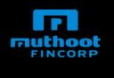 muthoot-fincorp-logo.webp