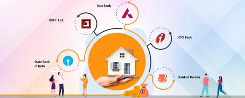 10-Best-Banks-for-Home-Loan-in-India-in-2022_2.webp