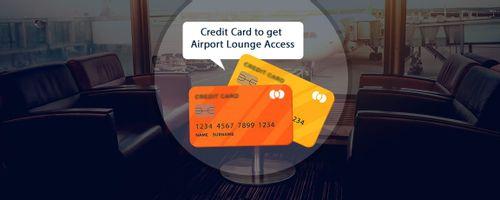 10-Best-Credit-Cards-with-Airport-Lounge-Access-2021--All-you-need-to-Know_2.jpg