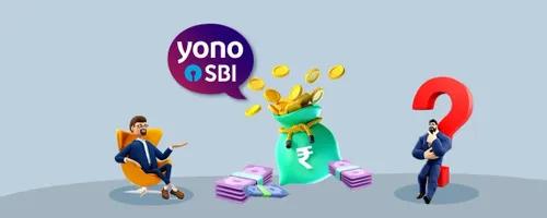 All-about-SBI-YONO-Personal-Loan.webp