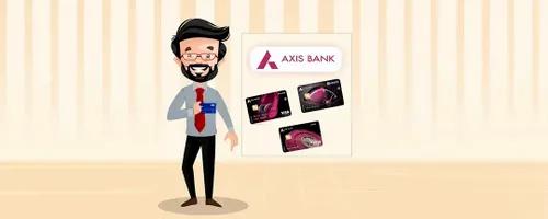 Axis Bank Credit Card Types.webp