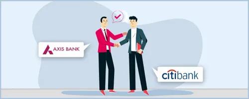 Axis-Bank-to-acquire-Citibank-India-consumer-business-for2.webp
