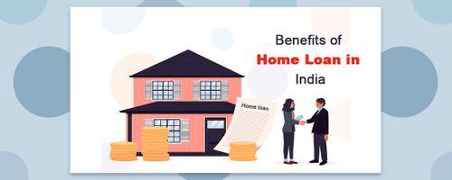 Benefits-of-Home-Loan-in-India (1).jpg