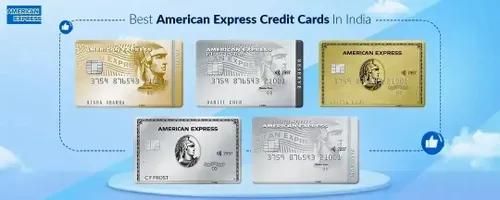 Best-American-Express-Credit-Card-in-india.webp