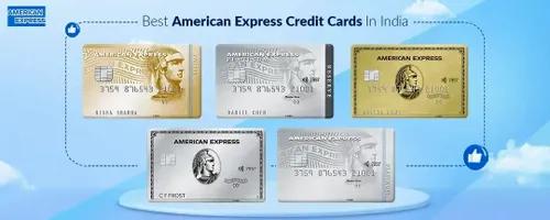 Best-American-Express-Credit-Cards-In-India_1-copy (1).webp