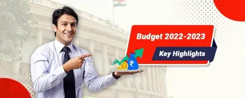 Budget-2022-2023-Key-Highlights.webp
