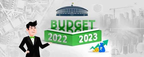 Budget-2022-2023.webp
