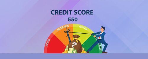 Can-I-Get-a-Loan-with-Credit-Score-of-550_1.jpg