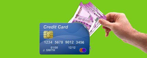 Credit-Card-Cash-Withdrawal-Things-You-Need-to-Know-20-9-21-01.jpg