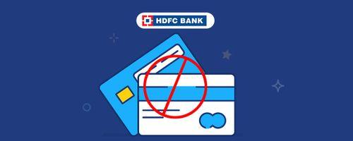 How-to-Block-HDFC-Credit-Card-All-you-need-to-know_2.jpg