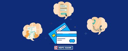 How-to-Check-HDFC-Credit-Card-Balance_2.jpg
