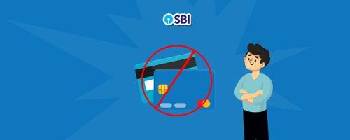 How-to-Deactivate-SBI-Credit-Card-All-You-Need-to-Know_2.jpg