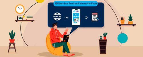 How-to-Download-SBI-Home-Loan-Provisional-Interest-Certificate_1.jpg