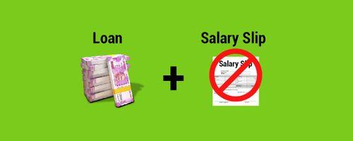 How-to-Get-Personal-Loan-without-Salary-Slip-in-2021-17-9-21-01.jpg