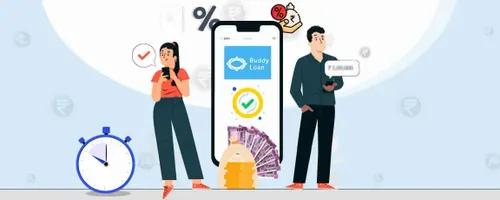Know-About-Buddy-Loan-App-Details-Interest-rates-Eligibility.webp