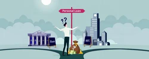 NBFC-Personal-Loan-vs-Bank-Personal-Loan.webp
